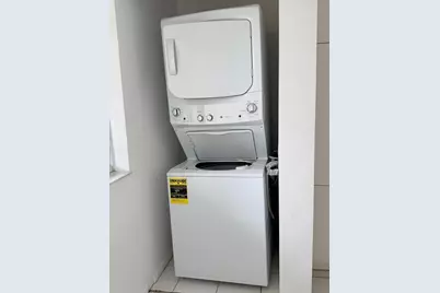 9560 Weldon Circle #J312, Tamarac, FL 33321 - Photo 6