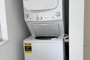 9560 Weldon Cir, Tamarac, FL 33321 - Photo 6