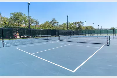 9560 Weldon Circle #J312, Tamarac, FL 33321 - Photo 24