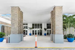 9560 Weldon Cir, Tamarac, FL 33321 - Photo 20