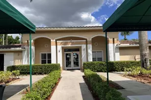 9560 Weldon Cir, Tamarac, FL 33321 - Photo 18