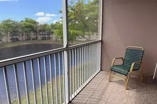 9560 Weldon Cir, Tamarac, FL 33321 - Photo 12