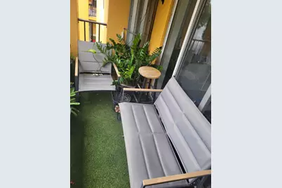 2080 W Preserve Way #204, Miramar, FL 33025 - Photo 8