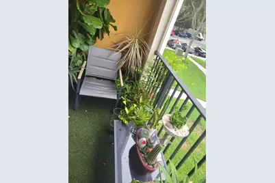 2080 W Preserve Way #204, Miramar, FL 33025 - Photo 6