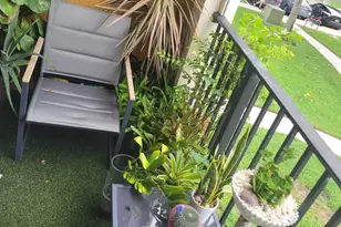 2080 W Preserve Way, Miramar, FL 33025 - Photo 6