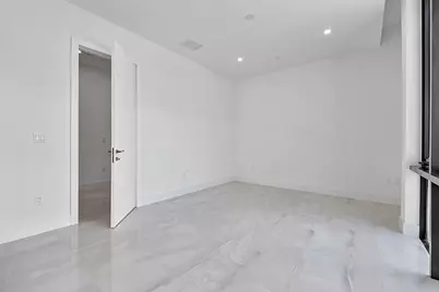 11781 NW 15th Street, Plantation, FL 33323 - Photo 62