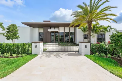 11781 NW 15th Street, Plantation, FL 33323 - Photo 1