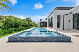 11781 NW 15th St, Plantation, FL 33323 - Photo 80