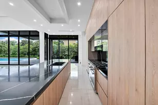 11781 NW 15th St, Plantation, FL 33323 - Photo 42