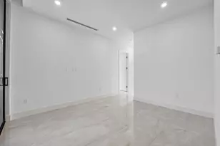 11781 NW 15th St, Plantation, FL 33323 - Photo 50