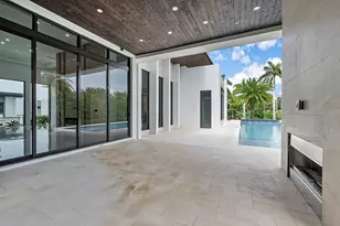11781 NW 15th St, Plantation, FL 33323 - Photo 74