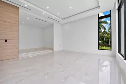 11781 NW 15th Street, Plantation, FL 33323 - Photo 22