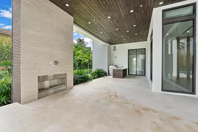 11781 NW 15th Street, Plantation, FL 33323 - Photo 76