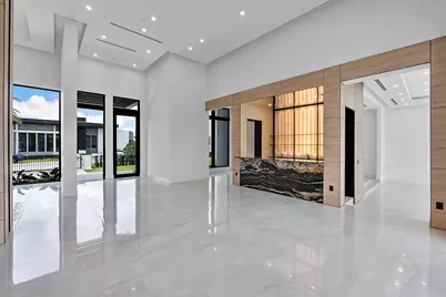 11781 NW 15th Street, Plantation, FL 33323 - Photo 32