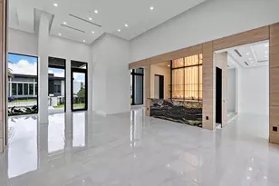 11781 NW 15th St, Plantation, FL 33323 - Photo 32