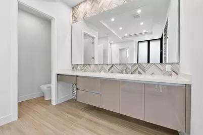 11781 NW 15th Street, Plantation, FL 33323 - Photo 18