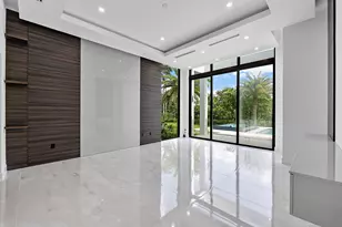 11781 NW 15th St, Plantation, FL 33323 - Photo 8