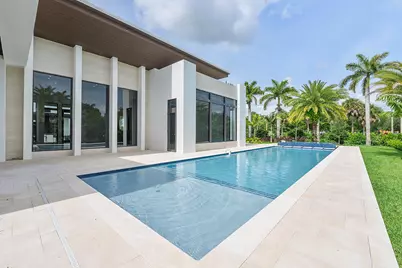 11781 NW 15th Street, Plantation, FL 33323 - Photo 78