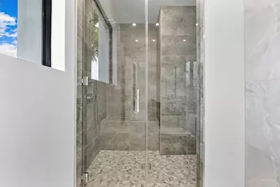 11781 NW 15th Street, Plantation, FL 33323 - Photo 66