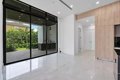 11781 NW 15th Street, Plantation, FL 33323 - Photo 46