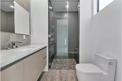 11781 NW 15th Street, Plantation, FL 33323 - Photo 60
