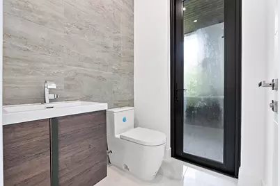 11781 NW 15th Street, Plantation, FL 33323 - Photo 48