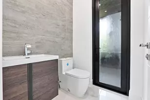 11781 NW 15th St, Plantation, FL 33323 - Photo 48