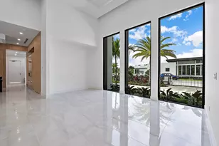 11781 NW 15th St, Plantation, FL 33323 - Photo 34