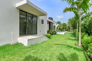 11781 NW 15th St, Plantation, FL 33323 - Photo 84