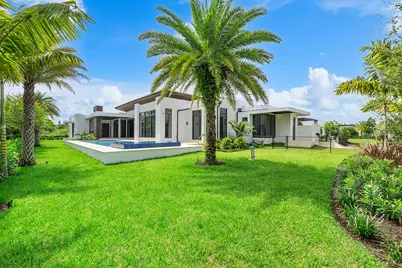 11781 NW 15th Street, Plantation, FL 33323 - Photo 82