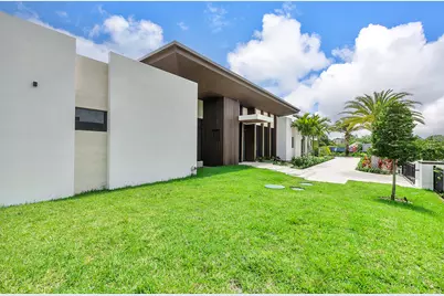 11781 NW 15th Street, Plantation, FL 33323 - Photo 88