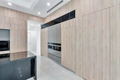 11781 NW 15th Street, Plantation, FL 33323 - Photo 40