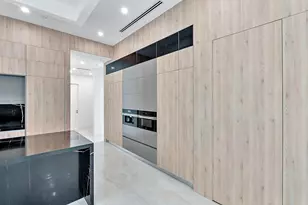 11781 NW 15th St, Plantation, FL 33323 - Photo 40