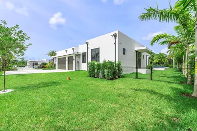 11781 NW 15th Street, Plantation, FL 33323 - Photo 86