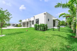 11781 NW 15th St, Plantation, FL 33323 - Photo 86