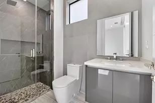 11781 NW 15th St, Plantation, FL 33323 - Photo 56