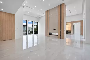 11781 NW 15th St, Plantation, FL 33323 - Photo 38