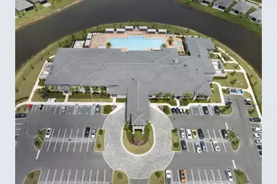 11963 SW Water Lily Terrace, Port Saint Lucie, FL 34987 - Photo 52