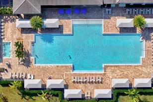 11963 SW Water Lily Terrace, Port Saint Lucie, FL 34987 - Photo 50