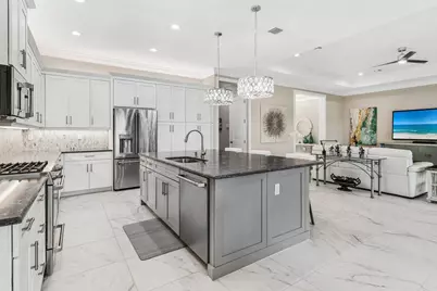 11963 SW Water Lily Terrace, Port Saint Lucie, FL 34987 - Photo 10