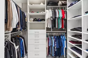 11963 SW Water Lily Terrace, Port Saint Lucie, FL 34987 - Photo 18