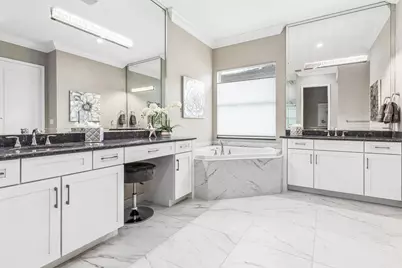 11963 SW Water Lily Terrace, Port Saint Lucie, FL 34987 - Photo 22