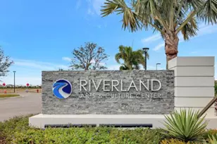 11963 SW Water Lily Terrace, Port Saint Lucie, FL 34987 - Photo 70