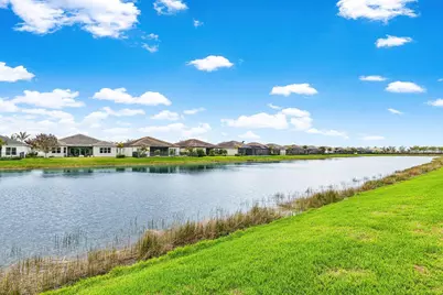 11963 SW Water Lily Terrace, Port Saint Lucie, FL 34987 - Photo 32