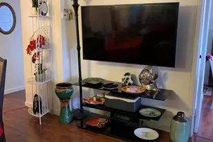 7887 Golf Cir Dr, Margate, FL 33063 - Photo 18