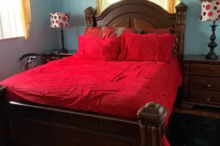 7887 Golf Cir Dr, Margate, FL 33063 - Photo 12