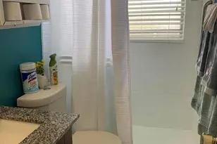 7887 Golf Cir Dr, Margate, FL 33063 - Photo 10