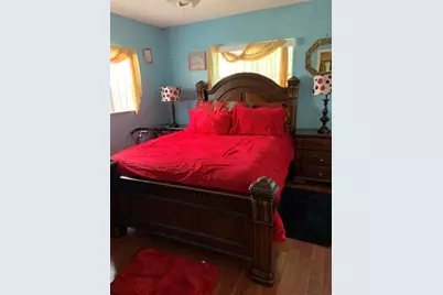 7887 Golf Cir Drive #212, Margate, FL 33063 - Photo 2