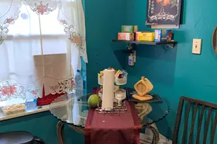 7887 Golf Cir Dr, Margate, FL 33063 - Photo 16