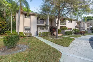 4213 NW 22nd St, Coconut Creek, FL 33066 - Photo 1